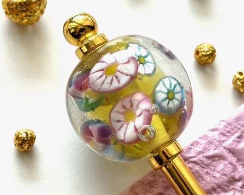 9bbb3d2d49a9f537f419b7b03a2cfa