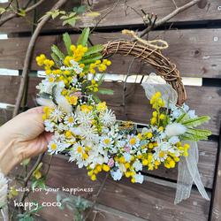 b209e01c371cbfec242d1f8595f253