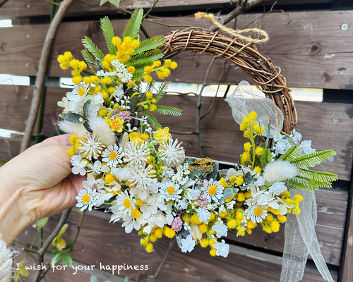 b209e01c371cbfec242d1f8595f253