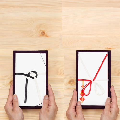 西陣織 綴 袱紗 慶弔両用 ふくさ 京都 シルク 結婚式 葬式 冠婚葬祭