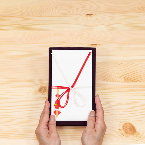 手綴れ袱紗 西陣織 綴 袱紗 慶弔両用 ふくさ 京都 シルク 結婚式 葬式 冠婚葬祭