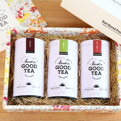 りそうの抹茶ラテ 14包×4箱セット 新品 スターバックス プレミアムミックス 抹茶ラテ ( 4本入 )/ : 爽快