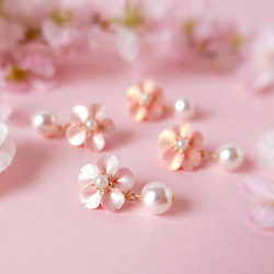 Humu-hum25の販売中作品一覧 | ハンドメイド通販・販売のCreema