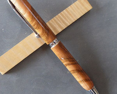 c2b1ef7cd8238d69830e042fc05504