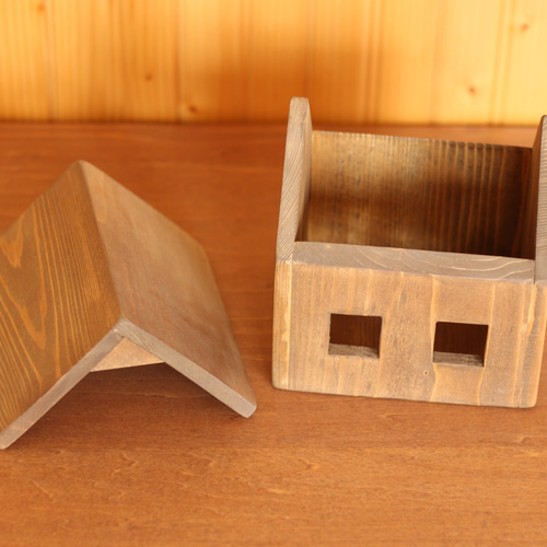 小物入れ jpgoodbuy アクセサリーケース「Accessory case（スライド