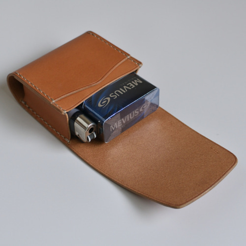 シガレットケース タバコケース 煙草ケース【受注制作】 その他