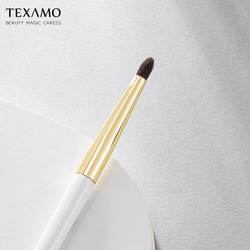 TEXAMO　A166鉛筆型アイシャドウブラシ 4枚目の画像