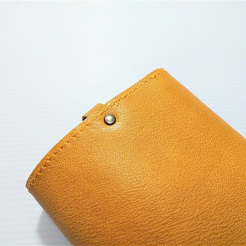 SAKURA ミルクティー 文庫本サイズ ブックカバー ハンドメイド SAKURA ミルクティー 文庫本サイズ ブックカバー ハンドメイド 【公式