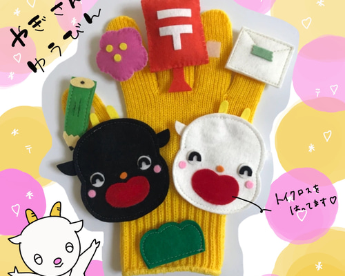 05c1de92acb36bf043953a5e1321ad