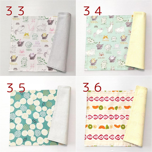 お子様用ランチマット 81K0-BrVsBL._UF894,1000_QL80_.jpg