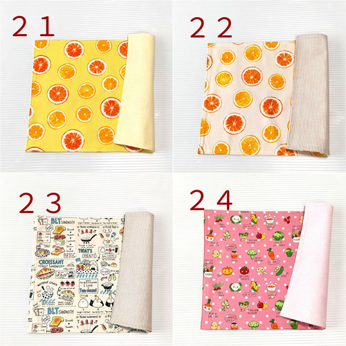 ランチョンマット40×50❤リバーシブル❤ランチマット❤小学校❤ハンドメイド ランチョンマット 小学校 40 50 男の子 長方形 52cm×40cm 恐竜 電車