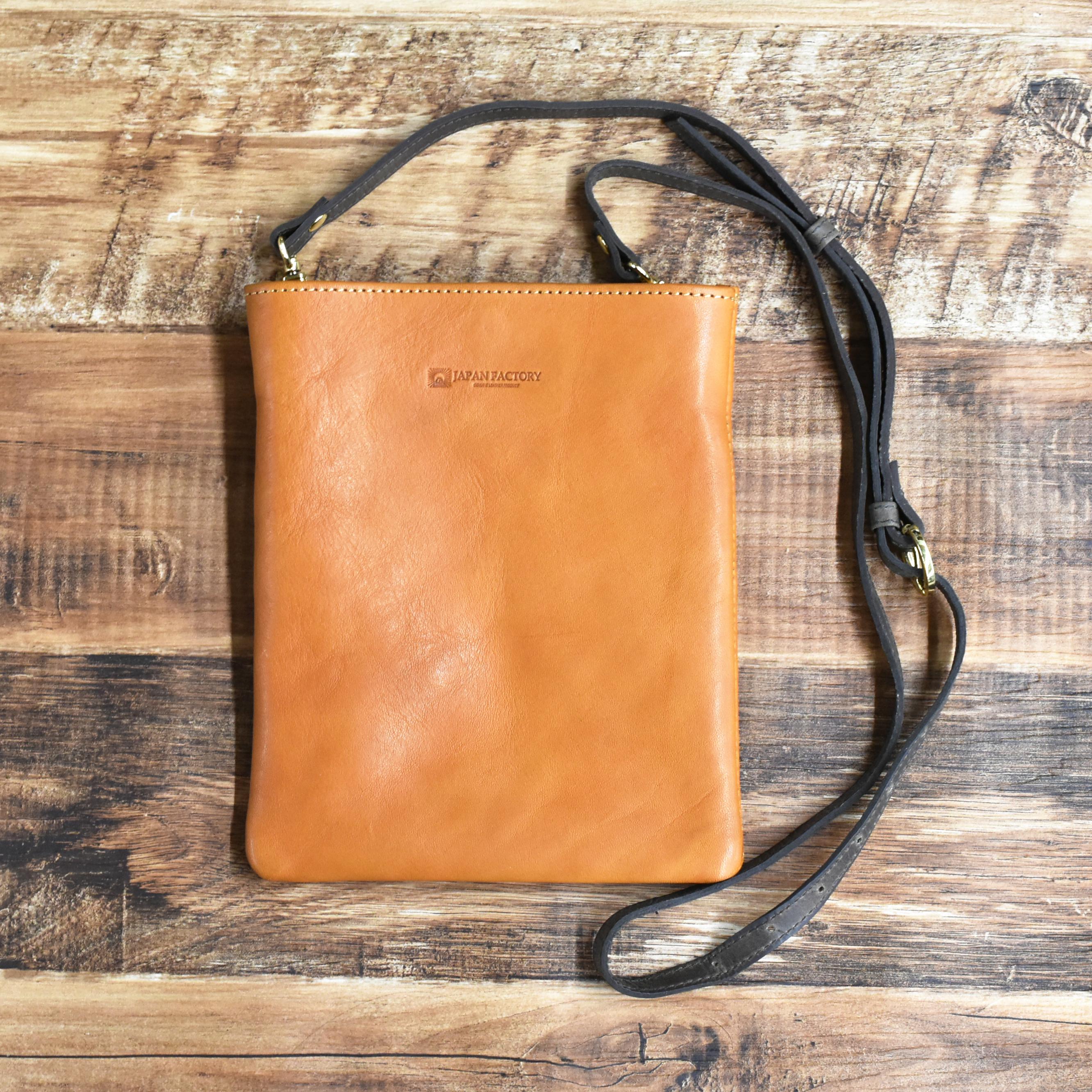 小物 JA 176274845.jpg?cmsp_timestamp=