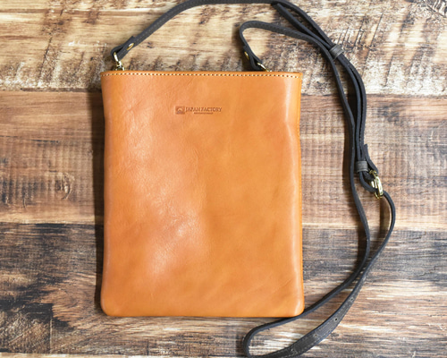 4b61418b4d9d81ee8f4d4b3310a9b3