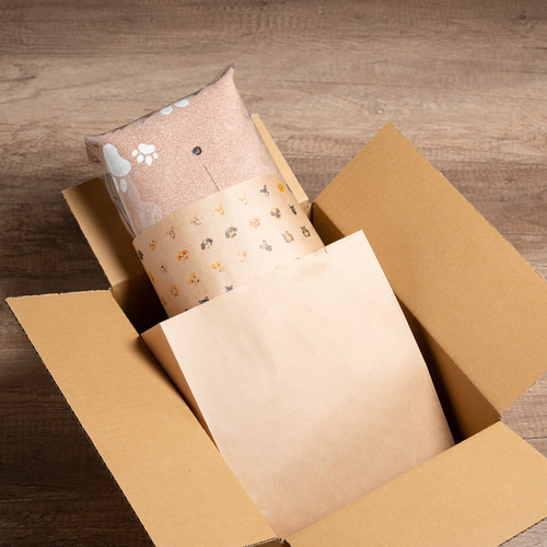 コーギーの陶器ティッシュボックス Amazon.co.jp: NOELAMOUR コーギー ティッシュケース 車用 吊り下げ