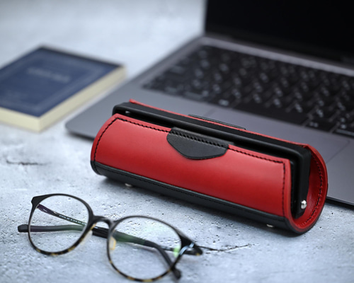 0895536271df6610e1dcb486c30a29