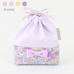 オーダーメイド可】弁当袋 のおすすめ人気通販｜Creema(クリーマ) 国内