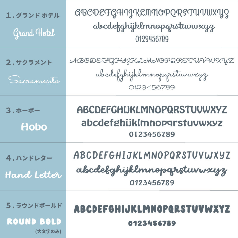 名入れブランケット・ クジラ /レギュラーサイズ・出産祝い　ニット　ギフト