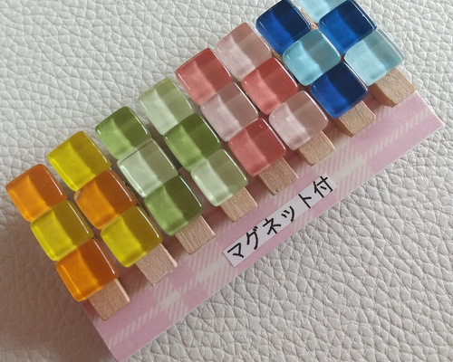 ae094bd1c0c421bfded67714ffac0c