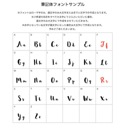 【生日】大花生日套裝（粉紅、草書）生日牆飾擺件擺件一歲生日花環 第3張的照片