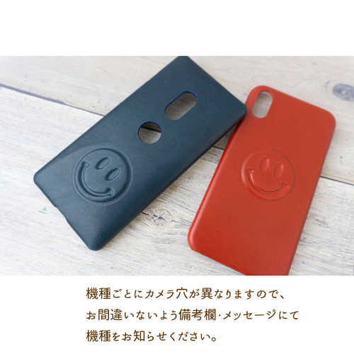 iPhone6plus本革ケース iPhone 6S Plus 手帳型ケース