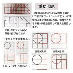  第3張的照片