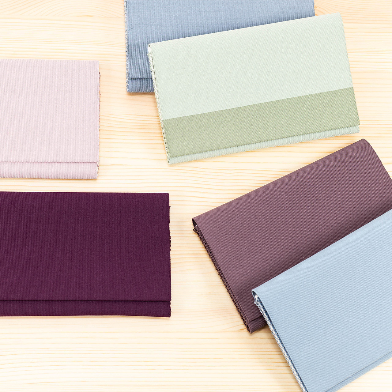 ふくさばさみ 大判懐紙対応 西陣織 綴 正絹 シルク 京都 日本製 茶道具 帛紗ばさみ 高級 伝統工芸 茶道 袱紗ばさみ 11,928円