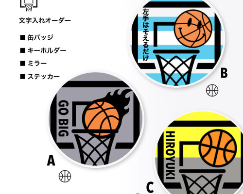 7b44d2791962d574ffd33c88f3edab
