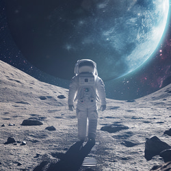 地球のライトコードレス USB充電式 9枚目の画像