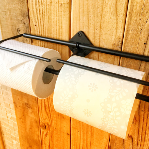 コストコ トイレットペーパー芯 くすぐったかっ コストコ トイレットペーパー芯 くすぐったかっ