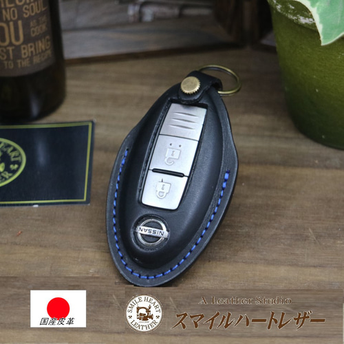 新品　未使用品♥️MICHAEL KORS 黒 レザー キーケース 楽天市場】マイケル・コース キーケースの通販