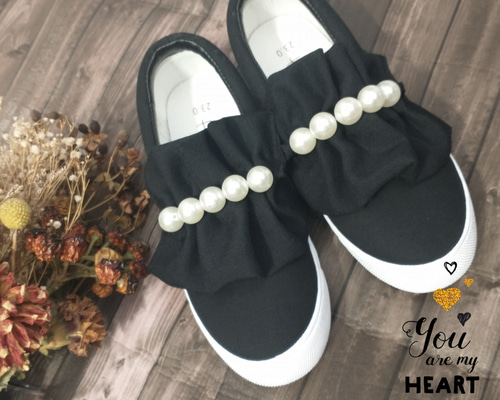 セリーヌ　スリッポン　バブーシュ　黒　ブラック フラット 35 22 22.5 セリーヌ スリッポン バブーシュ 黒 ブラック フラット 35 22