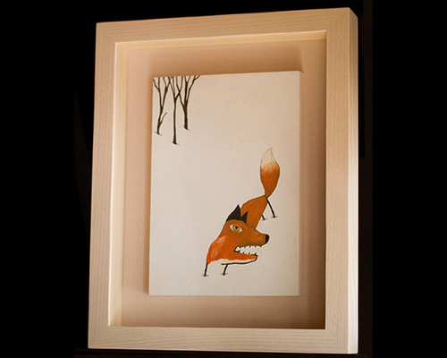 eb9c0385be9f4f42b58f3a4b6da178