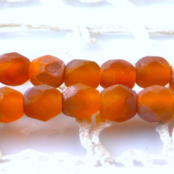★数量限定★高品質♢お買い得【極上レモンクォーツ『硫黄水晶』タンブル連】❤️ ☆数量限定☆高品質♢お買い得【極上レモンクォーツ『硫黄水晶