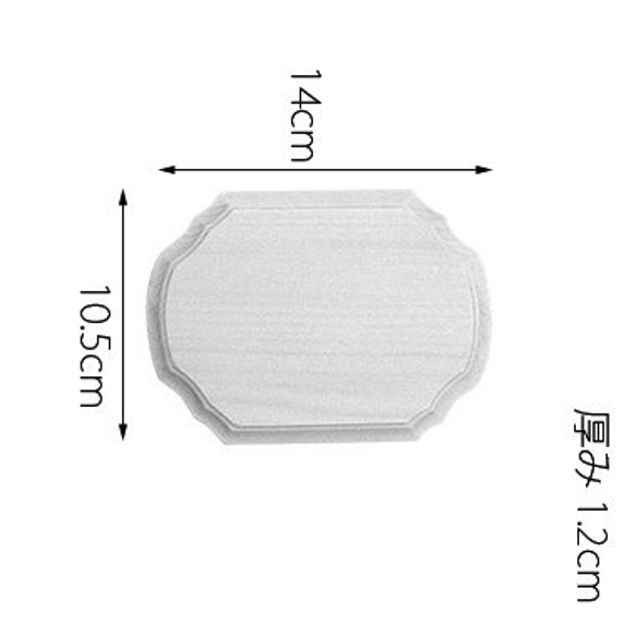  第12張的照片