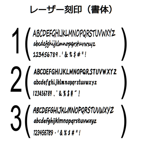 札入れ・カードケース [革色10種・ステッチ色17種より]・受注制作・ 6枚目の画像