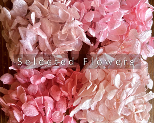 d60a84719024899322943b032da0b4