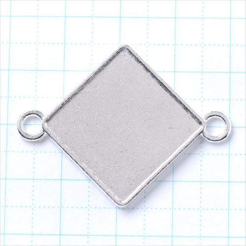 確認♥四角皿(中)♥オーダー受け付け 確認♡四角皿(中)♡オーダー受け付け中