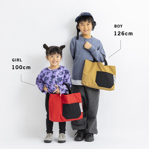 レッスンバッグ　マリン　イカリマーク　帆布　シンプル　オーダー　男の子　女の子 レッスンバッグマリンイカリマーク帆布シンプルオーダー男の子女の子