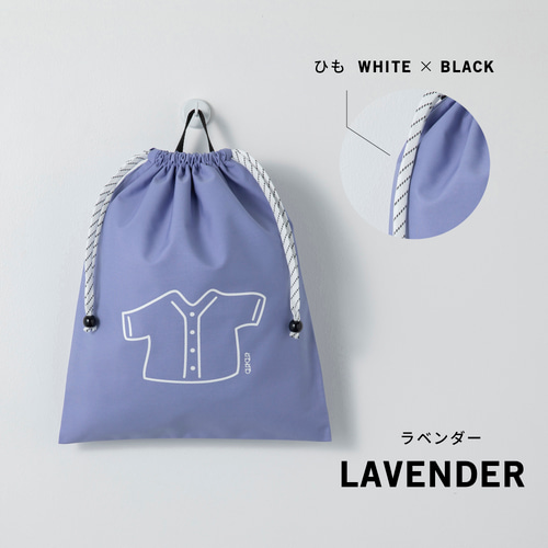 名入れ可】 体操着入れ 巾着（M）体操服入れ 男の子 女の子 シンプル