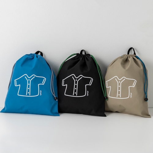 名入れ可】 体操着入れ 巾着（M）体操服入れ 男の子 女の子 シンプル