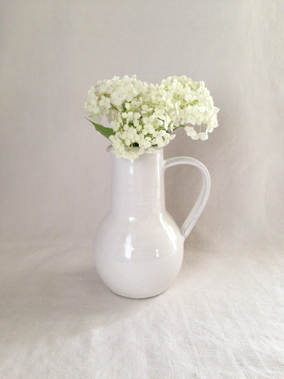 【希少】オールドニッポン 菊紋花瓶 蝶 水差し 花瓶 花器 ピッチャー 蝶々 Amazon.co.jp: オールドニッポン 菊紋花瓶 蝶 水差し 花瓶 花器