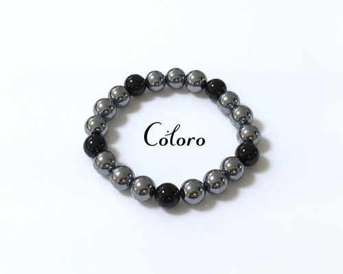 ☆健康石☆テラヘルツ波☆高純度テラヘルツ鉱石・モリオン(黒水晶