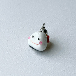 チェシャ猫 その他人形 GLASS ASOBI TOM 通販 10769971｜Creema(クリーマ)