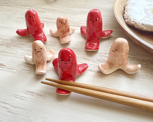 4157bf5675f4dfa9ec84f0cb2a41c2