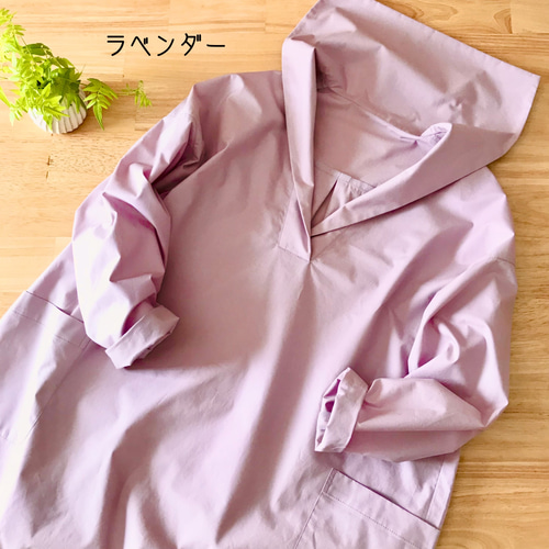 13色】大人のセーラーカラーワンピース ワンピース suzunami 通販  