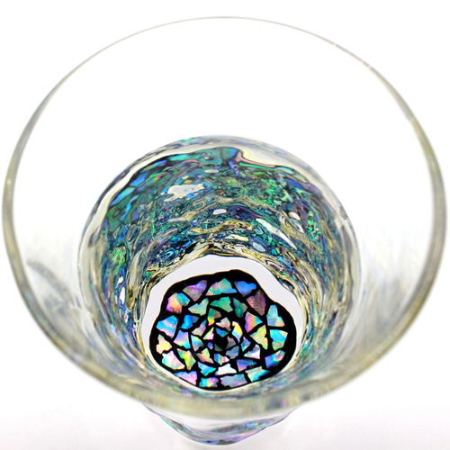 星屑 8-97213370-0 Rear Combination Lamp Assembly 8972133700