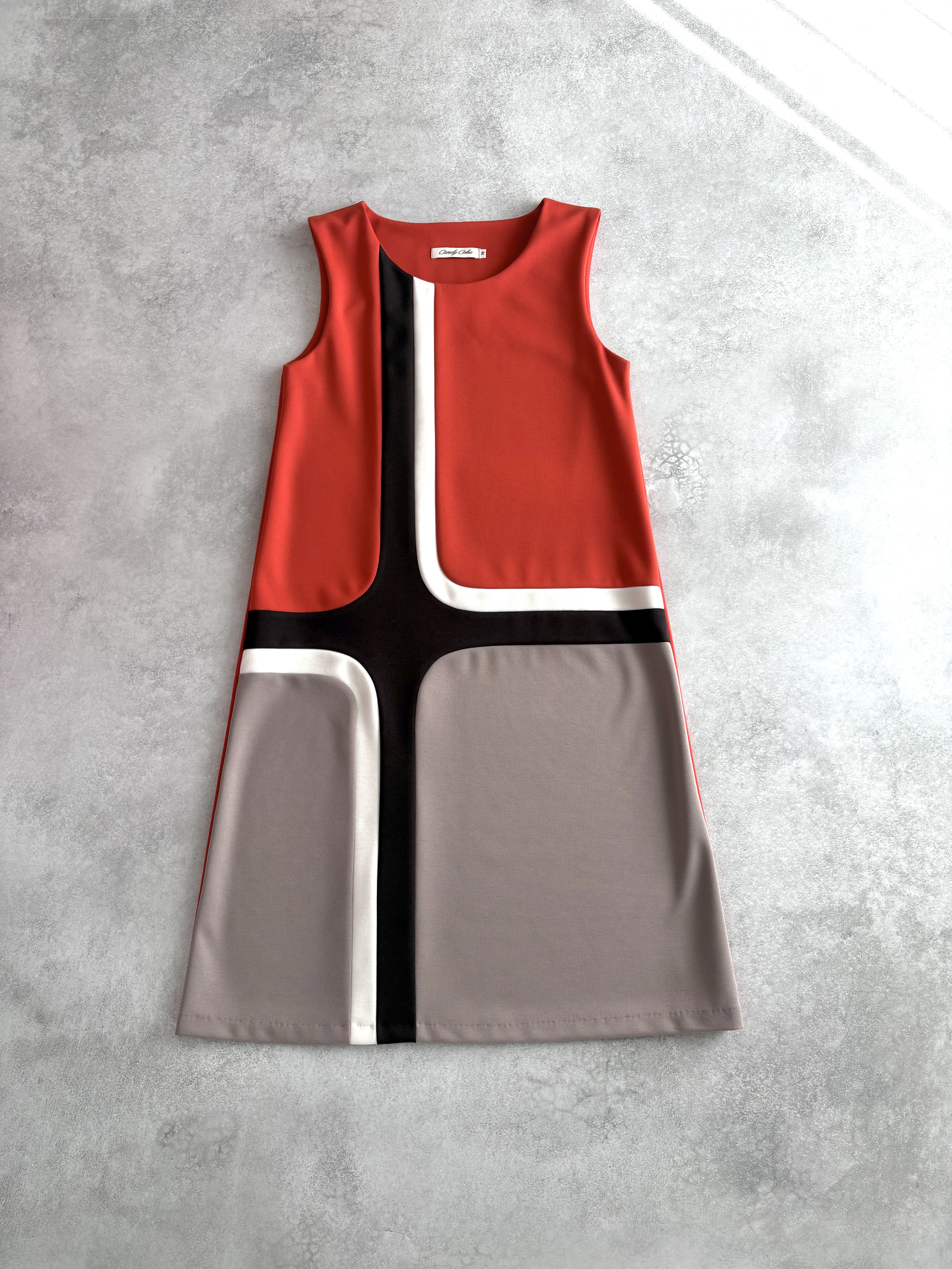 ♢ダイヤワンピース♢ OR