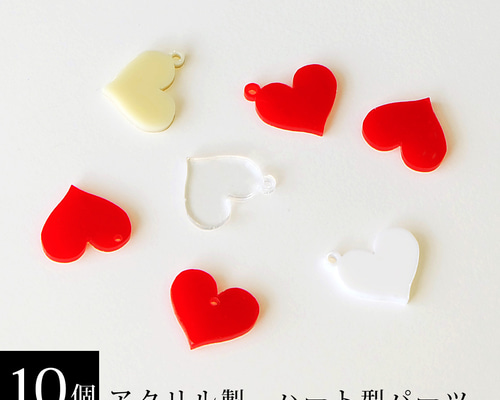 abcfcc1395c92001a1d0a091081dbd