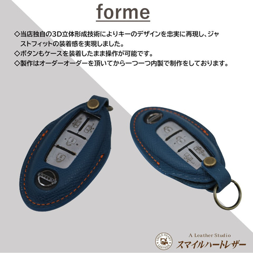 a713ea511f150fb8d5174d7e8438e3