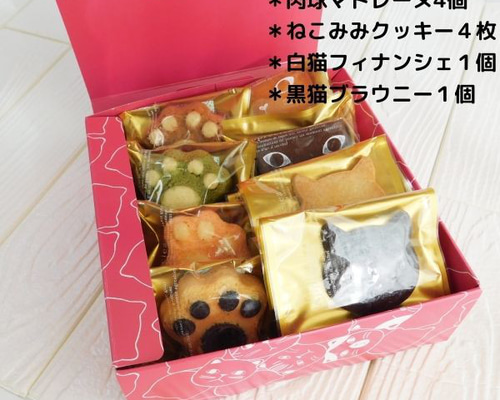 7a30e8af485bf4a2ab985c17bb6184